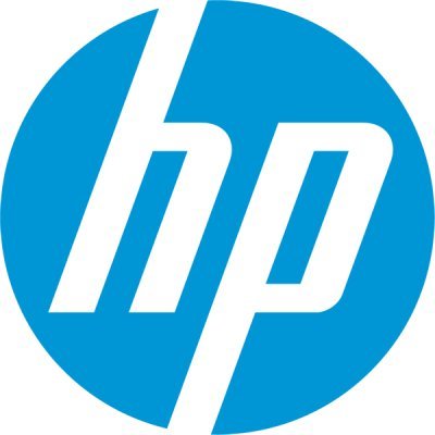       HP DL380 Gen9 3LFF Rear SAS/SATA (768856-B21)