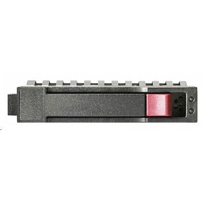     HP J9F40A 300Gb