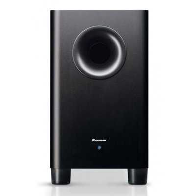    Pioneer S-21W