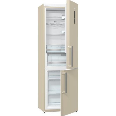   Gorenje NRK 6192 MC