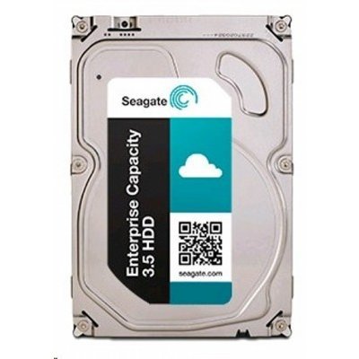     Seagate ST8000NM0055 8Tb