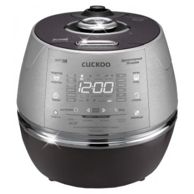   Cuckoo CMC-CHSS1004F