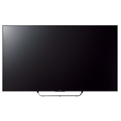    Sony 55" KD-55X8505C