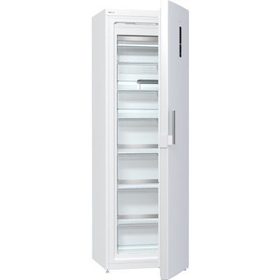 Фото Морозильник Gorenje FN6192PW