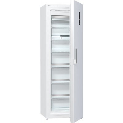   Gorenje FN6192PW