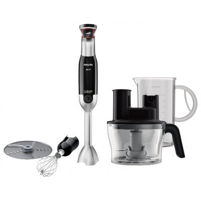 Фото Блендер Philips HR1677