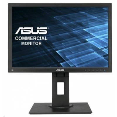   ASUS 19,45" BE209QLB