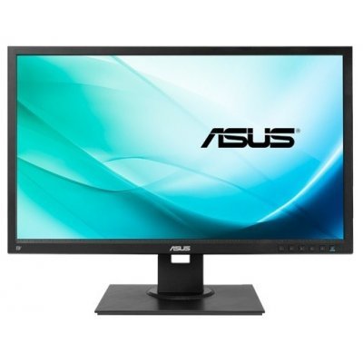   ASUS 23,8" BE249QLB