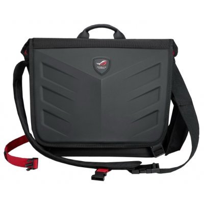     ASUS ROG RANGER MESSENGER 15,6"  (90XB0310-BBP000)