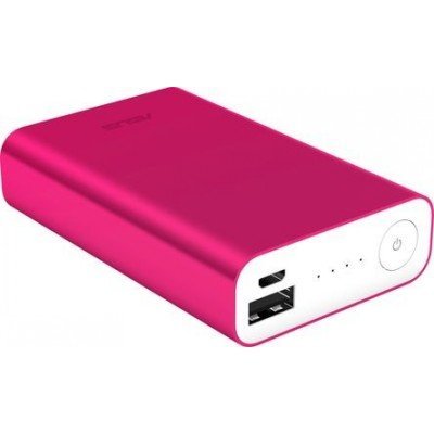       ASUS ZenPower ABTU005 Li-Ion 10050mAh 2.4A  1xUSB