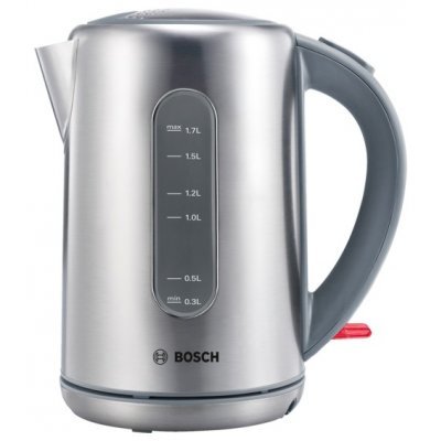    Bosch TWK7901