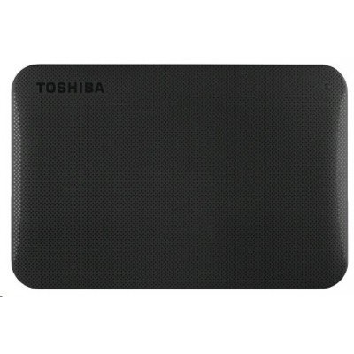     Toshiba HDTP220EK3CA 2Tb USB 3.0