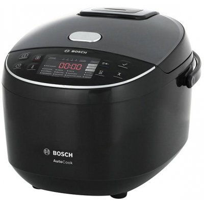 Фото Мультиварка Bosch MUC22B42RU