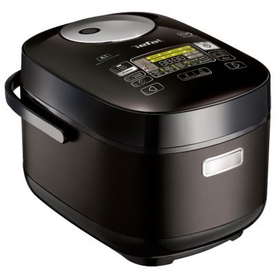   Tefal RK814832