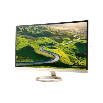Фото Монитор Acer 25" H7