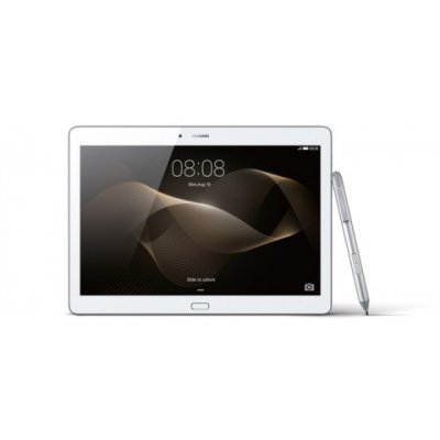    Huawei MediaPad M2 10