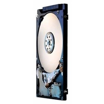     Hitachi Travelstar HTS545050A7E680 (0J38065) 500Gb