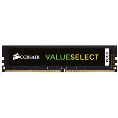      Corsair CMV16GX4M1A2133C15 16Gb DDR4