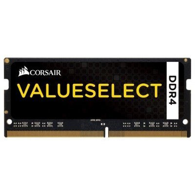      Corsair CMSO8GX4M1A2133C15 8Gb DDR4