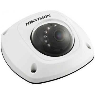    Hikvision DS-2CD2522FWD-IS (2.8 MM)