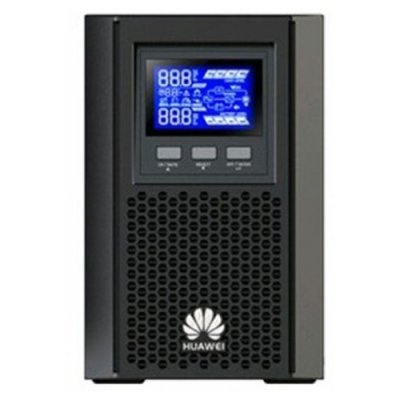     Huawei UPS2000-A-1KTTS (02290467)
