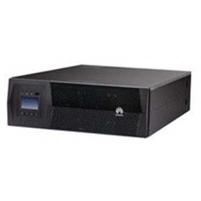     Huawei UPS2000-G-6KRTL (02290247)