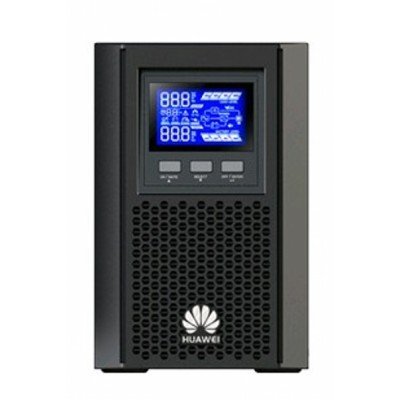     Huawei UPS2000-A-3KTTS (02290471)