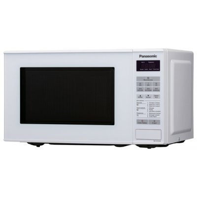    Panasonic NN-ST251WZTE