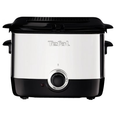   Tefal FF220015