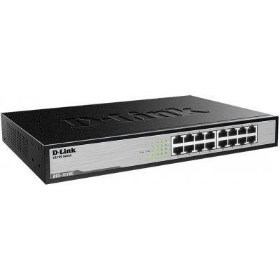   D-Link DES-1016C/A1A