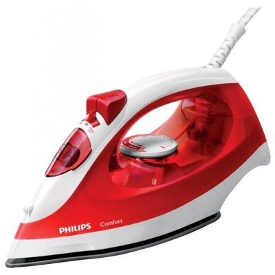 Фото Утюг Philips GC 1433/40
