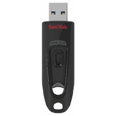  USB  Sandisk SDCZ48-016G-U46 16Gb