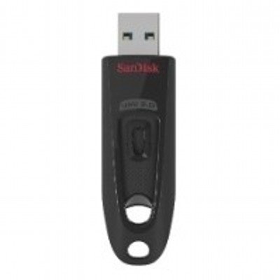  USB  Sandisk SDCZ48-128G-U46 128Gb