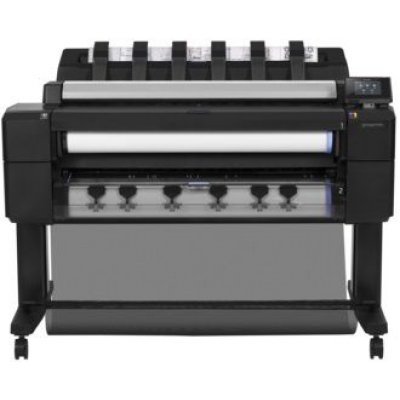   HP Designjet T2530 PS MFP (L2Y26A)