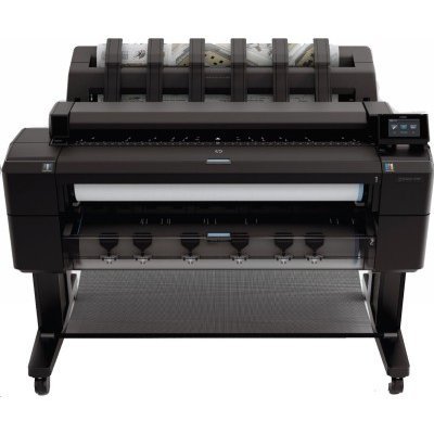   HP Designjet T930 PostScript Printer (L2Y22A)
