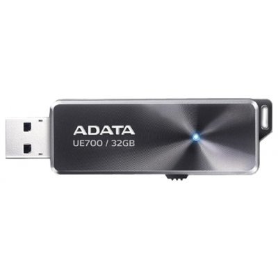  USB  A-Data DashDrive Elite UE700 32GB