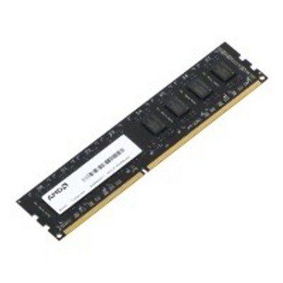      AMD R334G1339U1S-UO 4Gb DDR3 (<span style="color:#f4a944"></span>)