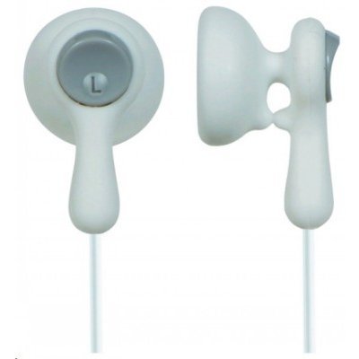   Panasonic RP-HV41GU-W