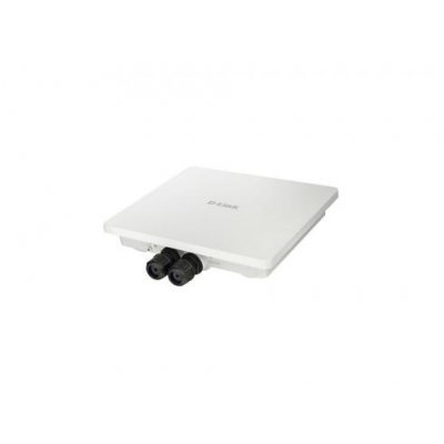  Wi-Fi   D-Link DAP-3662