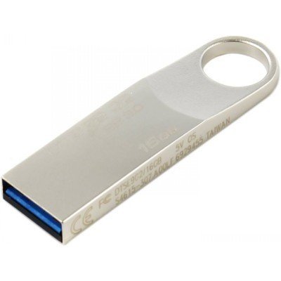  USB  Kingston DTSE9G2/16GB