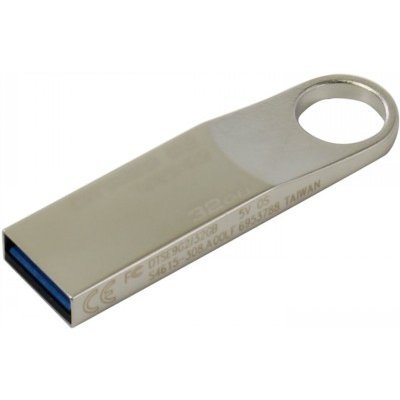  USB  Kingston DTSE9G2/32GB