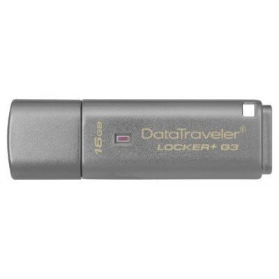  USB  Kingston DTSE9G2/64GB