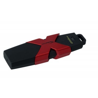  USB  Kingston Savage 256GB