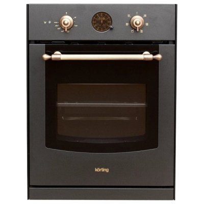     Korting OKB 4604 CRN