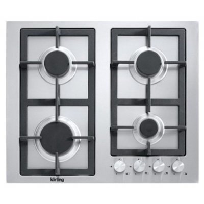     Korting HG 695 CX