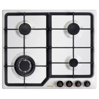     Korting HG 630 CTSI