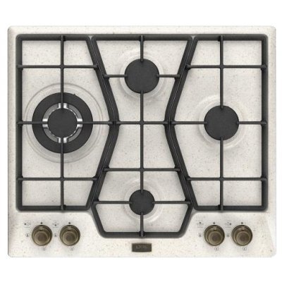 Фото Газовая варочная панель Korting HG 6115 CTRA