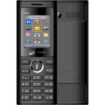    Micromax X556 32Gb 