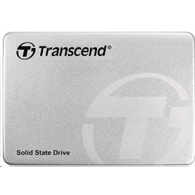   SSD Transcend TS512GSSD370S