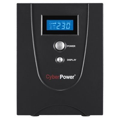     CyberPower VALUE1500ELCD